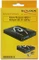 DeLOCK mSATA, eSATAp 6Gb/s + USB-A 3.0 Vorschaubild