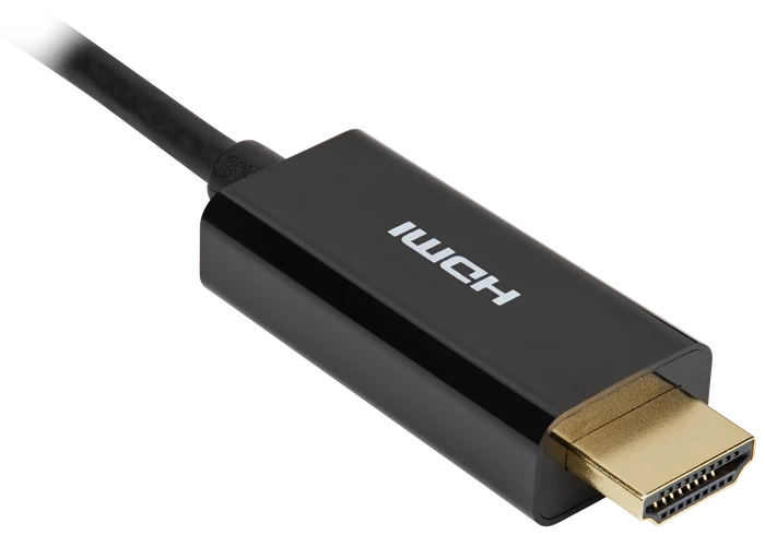 Corsair TBT200 Thunderbolt 4 Dock, Thunderbolt 4 [Buchse]