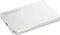 Transcend StoreJet 25C3S, 2TB, USB-C 3.0 Vorschaubild