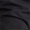 New Balance RC 5" Laufhose kurz schwarz (Herren) Vorschaubild