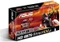 ASUS Radeon HD 6870 DirectCU, EAH6870 DC/2DI2S/1GD5, 1GB GDDR5, 2x DVI, 2x DP Vorschaubild