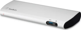 Belkin Thunderbolt 3 Express Dock HD, 85W (F4U095vf)