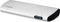 Belkin Thunderbolt 3 Express Dock HD, 85W Vorschaubild
