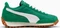 Puma Easy Rider Vintage archive green/puma white (Junior) Vorschaubild