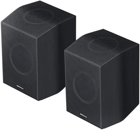 Samsung HW-Q930D