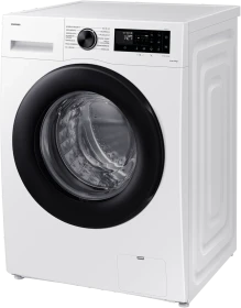 Samsung WW90CGC04AAE Frontlader