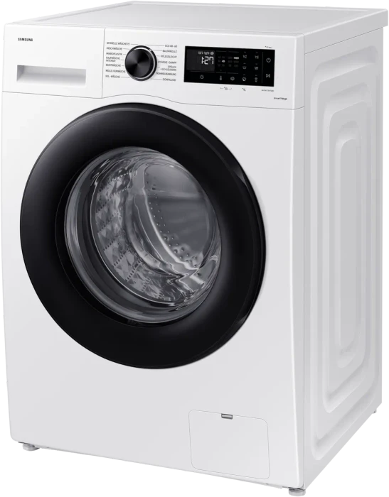 Samsung WW90CGC04AAE Frontlader