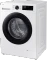 Samsung WW90CGC04AAE Frontlader Vorschaubild