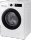 Samsung WW90CGC04AAE Frontlader