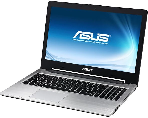 ASUS K56CB-XX306H, Core i7-3537U, 8GB RAM, 1TB HDD, GeForce GT 740M, DE