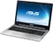 ASUS K56CB-XX306H, Core i7-3537U, 8GB RAM, 1TB HDD, GeForce GT 740M, DE Vorschaubild