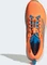 adidas Supernova Rise 3 Adaptive lucid orange/silver metallic/bright blue (Herren) Vorschaubild