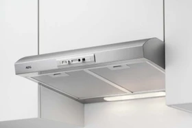 AEG Electrolux DUB1611M Unterbau-Dunstabzugshaube