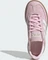 adidas Handball Spezial clear pink/non dyed/gum (Junior) Vorschaubild