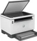 HP LaserJet Tank MFP 1604w, Laser, einfarbig Vorschaubild