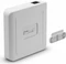 Ubiquiti UniFiSwitch Lite 16 Desktop Gigabit Managed Switch, 16x RJ-45, 45W PoE+ Vorschaubild