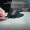 Cherry Stream Mouse Ultimate, schwarz/kupfer, USB/Bluetooth Vorschaubild
