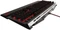 Patriot Viper V730 Mechanical RGB Keyboard, Kailh BROWN, USB, US Vorschaubild