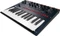 Korg monologue blau Vorschaubild