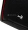 AeroCool V3X Advance Devil Red Edition Vorschaubild