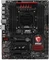 MSI X99S Gaming 7 (Intel 2011-3) Vorschaubild