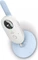 Philips Avent SCD835/26 Video-Babyphone Vorschaubild