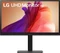 LG UltraFine 27BA45U-B, 27" Vorschaubild