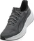 Puma Dasher Lite Sliptech cool dark gray/puma black/puma white Vorschaubild