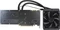 EVGA GeForce GTX 1070 Hybrid Gaming, 8GB GDDR5, DVI, HDMI, 3x DP Vorschaubild