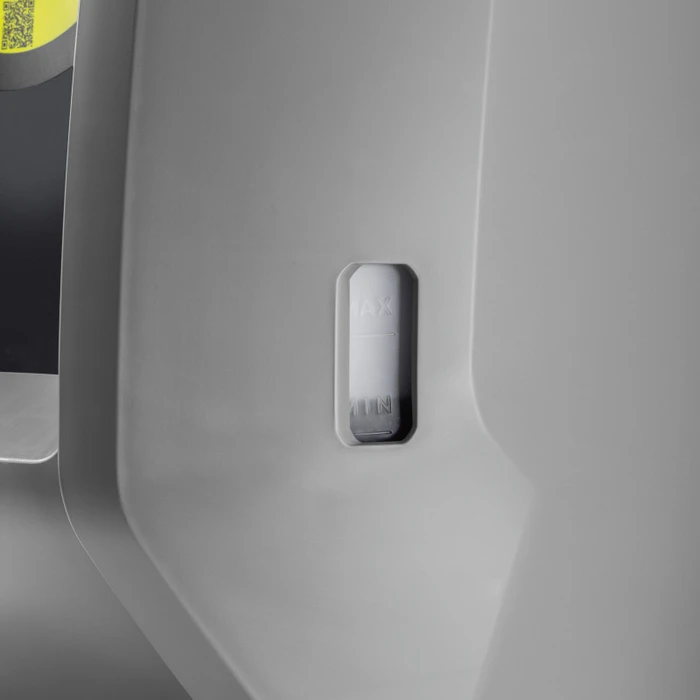 Kärcher HD 9/20-4 S Plus Elektro-Hochdruckreiniger