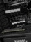 Corsair Premium Extension Cable, gewinkelt, PCIe 4.0, 300mm Vorschaubild