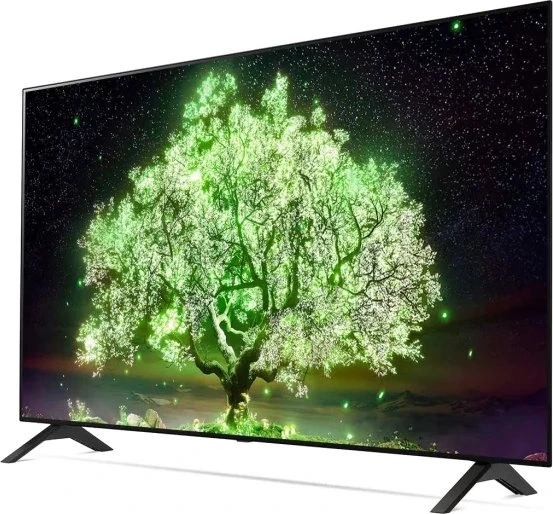 LG OLED55A13LA
