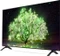 LG OLED55A13LA Vorschaubild