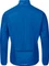 Vaude Matera Air Fahrradjacke signal blue (Herren) Vorschaubild