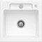 Villeroy & Boch Siluet 50 S flat Vorschaubild