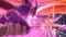 Dragon Ball Xenoverse 2 - Deluxe Edition (Download) (PC) Vorschaubild