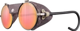 Julbo Vermont Classic Spectron 3 braun/orange