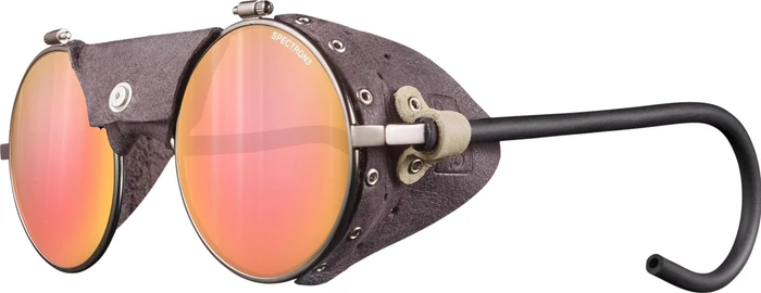 Julbo Vermont Classic Spectron 3 braun/orange