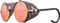 Julbo Vermont Classic Vorschaubild