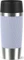 Emsa Travel Mug Classic Twist Isolierbecher 360ml lavendel Vorschaubild