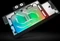 EK Water Blocks Classic Line EK-Classic GPU Strix RTX 3070 D-RGB, Nickel, Acryl Vorschaubild