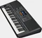 Yamaha PSR-SX700 Vorschaubild