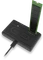 Icy Dock EZ-Adapter MB104U-1SMB Vorschaubild