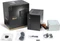 ASRock DeskMeet B660 Vorschaubild