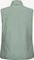 Jack Wolfskin Trail Light Ins 2in1 Funktionsweste green zinnia (Damen) Vorschaubild