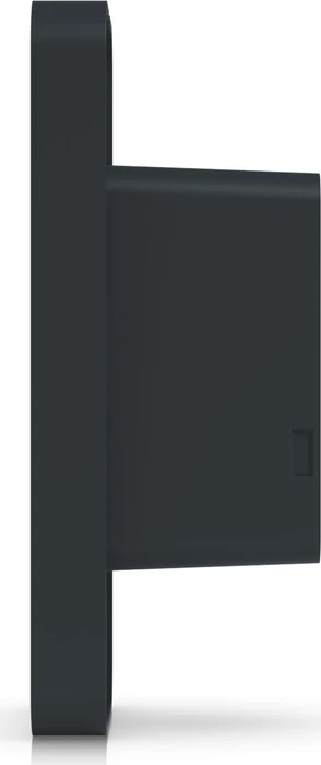 Ubiquiti Access Reader G2 schwarz, RFID-Reader