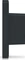 Ubiquiti Access Reader G2 schwarz, RFID-Reader Vorschaubild