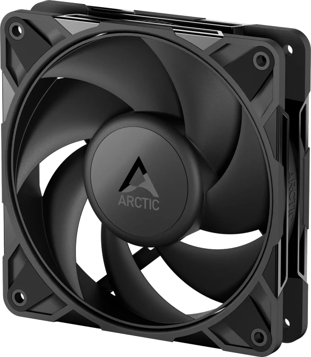 ARCTIC P12 Pro LN, schwarz, 120mm