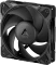 ARCTIC P12 Pro LN, schwarz, 120mm Vorschaubild