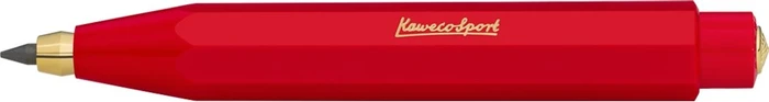 Kaweco Classic Sport Fallbleistift